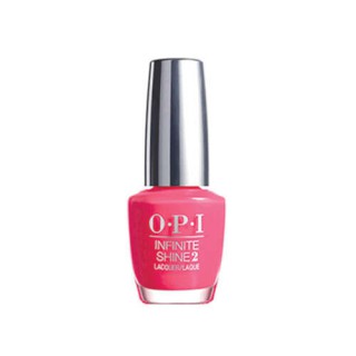 OPI Infinite Shine – From Here to Eternity